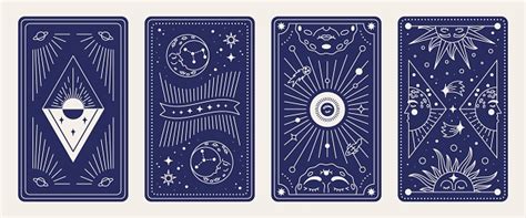 Channeling Divine Energy: Accessing Higher Consciousness with the Occult Playing Card Deck